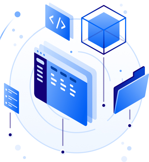 Smartdocs SmartDocs