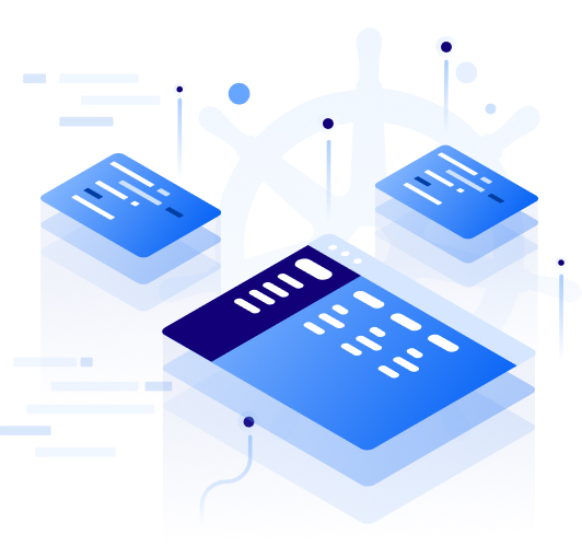 Smartdocs SmartDocs