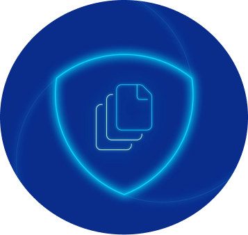 Smartdocs Icon SmartDocs